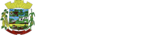 Portal da Transparência - Município de Pontão-RS